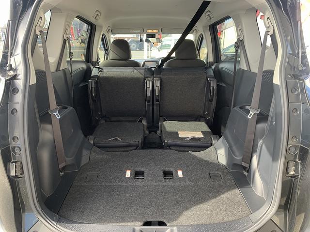 シエンタ G ☆トヨタセーフティセンス☆SDナビTV☆バックカメラ☆ SDナビTV☆Bluetooth☆バックカメラ☆ビルトインETC☆ドラレコ☆トヨタセーフティセンス☆両側電動スライド☆前席シートヒーター☆アイドリングストップ☆スマートキー☆プッシュスタート☆試乗OK(20枚目)