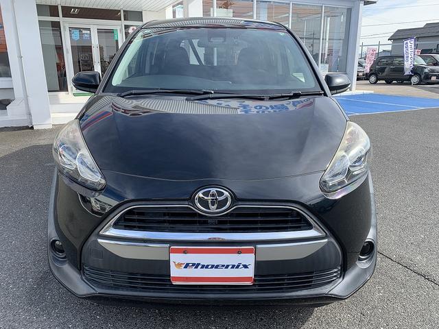 シエンタ G ☆トヨタセーフティセンス☆SDナビTV☆バックカメラ☆ SDナビTV☆Bluetooth☆バックカメラ☆ビルトインETC☆ドラレコ☆トヨタセーフティセンス☆両側電動スライド☆前席シートヒーター☆アイドリングストップ☆スマートキー☆プッシュスタート☆試乗OK(21枚目)