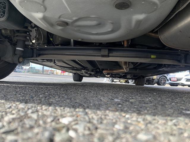 シエンタ G ☆トヨタセーフティセンス☆SDナビTV☆バックカメラ☆ SDナビTV☆Bluetooth☆バックカメラ☆ビルトインETC☆ドラレコ☆トヨタセーフティセンス☆両側電動スライド☆前席シートヒーター☆アイドリングストップ☆スマートキー☆プッシュスタート☆試乗OK(39枚目)