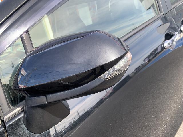 シエンタ G ☆トヨタセーフティセンス☆SDナビTV☆バックカメラ☆ SDナビTV☆Bluetooth☆バックカメラ☆ビルトインETC☆ドラレコ☆トヨタセーフティセンス☆両側電動スライド☆前席シートヒーター☆アイドリングストップ☆スマートキー☆プッシュスタート☆試乗OK(63枚目)