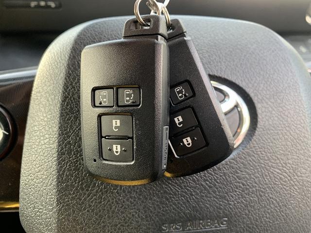 シエンタ G ☆トヨタセーフティセンス☆SDナビTV☆バックカメラ☆ SDナビTV☆Bluetooth☆バックカメラ☆ビルトインETC☆ドラレコ☆トヨタセーフティセンス☆両側電動スライド☆前席シートヒーター☆アイドリングストップ☆スマートキー☆プッシュスタート☆試乗OK(65枚目)