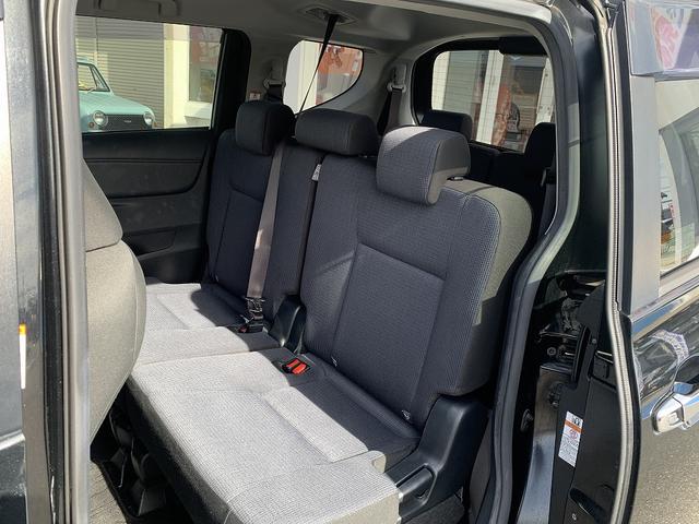 シエンタ G ☆トヨタセーフティセンス☆SDナビTV☆バックカメラ☆ SDナビTV☆Bluetooth☆バックカメラ☆ビルトインETC☆ドラレコ☆トヨタセーフティセンス☆両側電動スライド☆前席シートヒーター☆アイドリングストップ☆スマートキー☆プッシュスタート☆試乗OK(75枚目)