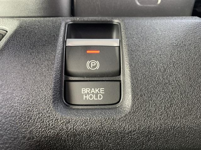 Ｎ－ＢＯＸカスタム ベースグレード　☆現行モデル☆ホンダセンシング☆ナビＴＶ☆　ホンダセンシング☆メモリーナビＴＶ☆Ｂｌｕｅｔｏｏｔｈ☆バックカメラ☆ドラレコ☆両側電動スライドドア☆ＬＥＤオートライト☆追従走行☆スマートキー☆プッシュスタート☆アイドリングストップ☆試乗ＯＫ（9枚目）