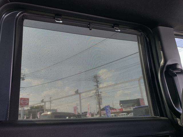 Ｎ－ＢＯＸカスタム ベースグレード　☆現行モデル☆ホンダセンシング☆ナビＴＶ☆　ホンダセンシング☆メモリーナビＴＶ☆Ｂｌｕｅｔｏｏｔｈ☆バックカメラ☆ドラレコ☆両側電動スライドドア☆ＬＥＤオートライト☆追従走行☆スマートキー☆プッシュスタート☆アイドリングストップ☆試乗ＯＫ（32枚目）