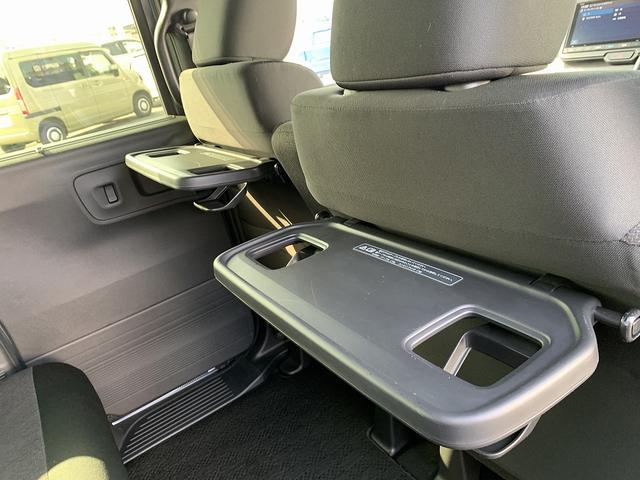 Ｎ－ＢＯＸカスタム ベースグレード　☆現行モデル☆ホンダセンシング☆ナビＴＶ☆　ホンダセンシング☆メモリーナビＴＶ☆Ｂｌｕｅｔｏｏｔｈ☆バックカメラ☆ドラレコ☆両側電動スライドドア☆ＬＥＤオートライト☆追従走行☆スマートキー☆プッシュスタート☆アイドリングストップ☆試乗ＯＫ（33枚目）