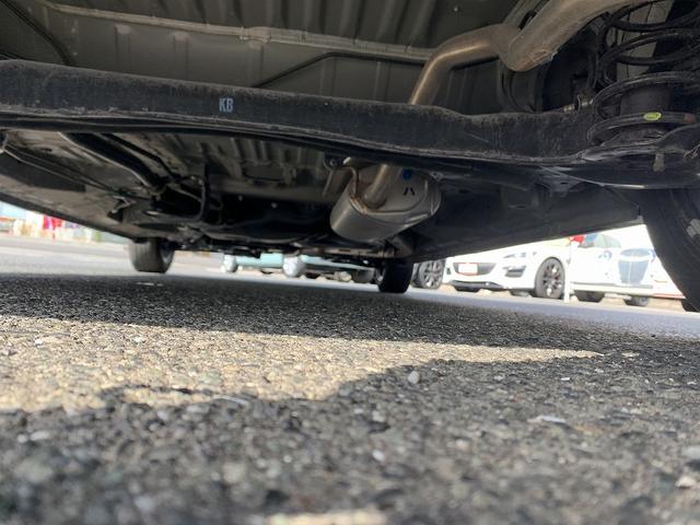 Ｎ－ＢＯＸカスタム ベースグレード　☆現行モデル☆ホンダセンシング☆ナビＴＶ☆　ホンダセンシング☆メモリーナビＴＶ☆Ｂｌｕｅｔｏｏｔｈ☆バックカメラ☆ドラレコ☆両側電動スライドドア☆ＬＥＤオートライト☆追従走行☆スマートキー☆プッシュスタート☆アイドリングストップ☆試乗ＯＫ（39枚目）