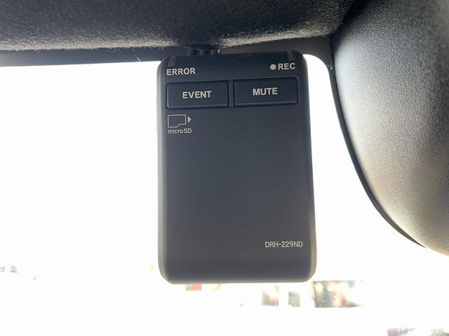 Ｎ－ＢＯＸカスタム ベースグレード　☆現行モデル☆ホンダセンシング☆ナビＴＶ☆　ホンダセンシング☆メモリーナビＴＶ☆Ｂｌｕｅｔｏｏｔｈ☆バックカメラ☆ドラレコ☆両側電動スライドドア☆ＬＥＤオートライト☆追従走行☆スマートキー☆プッシュスタート☆アイドリングストップ☆試乗ＯＫ（41枚目）