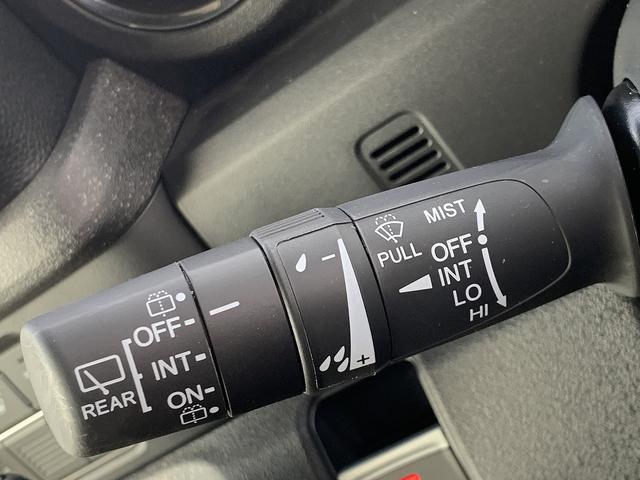 Ｎ－ＢＯＸカスタム ベースグレード　☆現行モデル☆ホンダセンシング☆ナビＴＶ☆　ホンダセンシング☆メモリーナビＴＶ☆Ｂｌｕｅｔｏｏｔｈ☆バックカメラ☆ドラレコ☆両側電動スライドドア☆ＬＥＤオートライト☆追従走行☆スマートキー☆プッシュスタート☆アイドリングストップ☆試乗ＯＫ（58枚目）