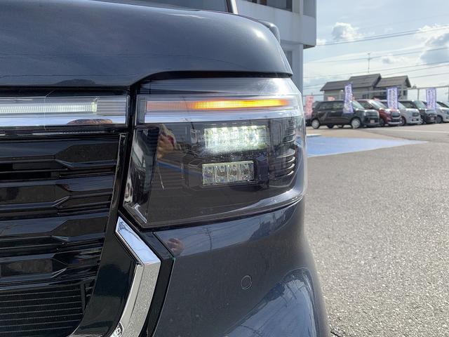 Ｎ－ＢＯＸカスタム ベースグレード　☆現行モデル☆ホンダセンシング☆ナビＴＶ☆　ホンダセンシング☆メモリーナビＴＶ☆Ｂｌｕｅｔｏｏｔｈ☆バックカメラ☆ドラレコ☆両側電動スライドドア☆ＬＥＤオートライト☆追従走行☆スマートキー☆プッシュスタート☆アイドリングストップ☆試乗ＯＫ（62枚目）