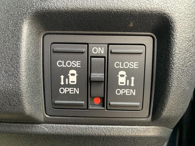 Ｎ－ＢＯＸカスタム ベースグレード　☆現行モデル☆ホンダセンシング☆ナビＴＶ☆　ホンダセンシング☆メモリーナビＴＶ☆Ｂｌｕｅｔｏｏｔｈ☆バックカメラ☆ドラレコ☆両側電動スライドドア☆ＬＥＤオートライト☆追従走行☆スマートキー☆プッシュスタート☆アイドリングストップ☆試乗ＯＫ（64枚目）