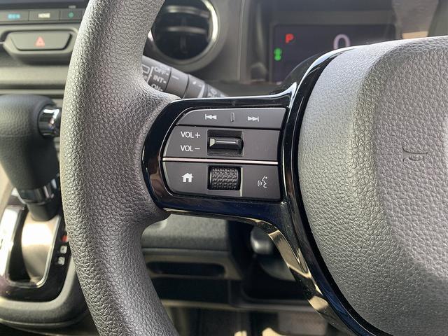 Ｎ－ＢＯＸカスタム ベースグレード　☆現行モデル☆ホンダセンシング☆ナビＴＶ☆　ホンダセンシング☆メモリーナビＴＶ☆Ｂｌｕｅｔｏｏｔｈ☆バックカメラ☆ドラレコ☆両側電動スライドドア☆ＬＥＤオートライト☆追従走行☆スマートキー☆プッシュスタート☆アイドリングストップ☆試乗ＯＫ（66枚目）