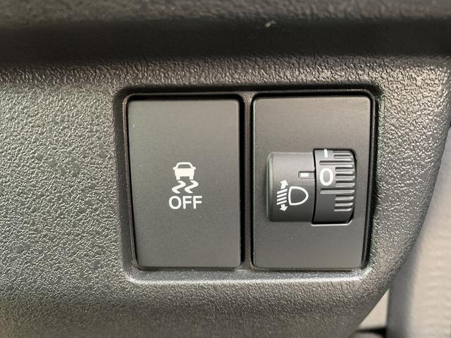 Ｎ－ＢＯＸカスタム ベースグレード　☆現行モデル☆ホンダセンシング☆ナビＴＶ☆　ホンダセンシング☆メモリーナビＴＶ☆Ｂｌｕｅｔｏｏｔｈ☆バックカメラ☆ドラレコ☆両側電動スライドドア☆ＬＥＤオートライト☆追従走行☆スマートキー☆プッシュスタート☆アイドリングストップ☆試乗ＯＫ（70枚目）