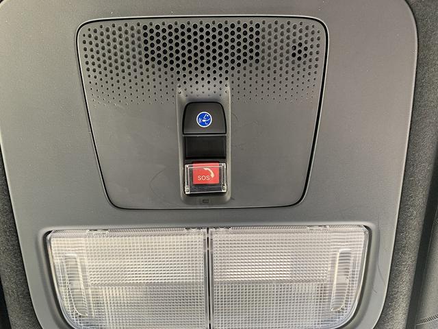 Ｎ－ＢＯＸカスタム ベースグレード　☆現行モデル☆ホンダセンシング☆ナビＴＶ☆　ホンダセンシング☆メモリーナビＴＶ☆Ｂｌｕｅｔｏｏｔｈ☆バックカメラ☆ドラレコ☆両側電動スライドドア☆ＬＥＤオートライト☆追従走行☆スマートキー☆プッシュスタート☆アイドリングストップ☆試乗ＯＫ（72枚目）