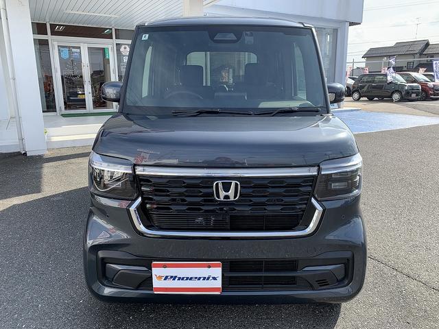 Ｎ－ＢＯＸカスタム ベースグレード　☆現行モデル☆ホンダセンシング☆ナビＴＶ☆　ホンダセンシング☆メモリーナビＴＶ☆Ｂｌｕｅｔｏｏｔｈ☆バックカメラ☆ドラレコ☆両側電動スライドドア☆ＬＥＤオートライト☆追従走行☆スマートキー☆プッシュスタート☆アイドリングストップ☆試乗ＯＫ（78枚目）