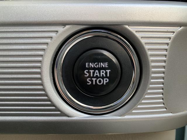 フレアワゴン ハイブリッドＸＳ　☆デュアルカメラブレーキサポート☆禁煙車☆　メモリーナビＴＶ☆Ｂｌｕｅｔｏｏｔｈ☆バックカメラ☆ビルトインＥＴＣ☆ドラレコ☆両側電動スライド☆デュアルカメラブレーキサポート☆ＬＥＤライト☆シートヒーター☆スマートキー☆プッシュスタート☆試乗ＯＫ（6枚目）