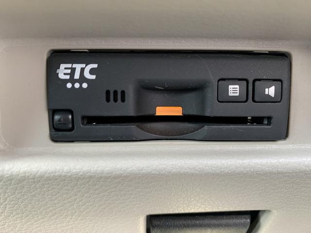 フレアワゴン ハイブリッドＸＳ　☆デュアルカメラブレーキサポート☆禁煙車☆　メモリーナビＴＶ☆Ｂｌｕｅｔｏｏｔｈ☆バックカメラ☆ビルトインＥＴＣ☆ドラレコ☆両側電動スライド☆デュアルカメラブレーキサポート☆ＬＥＤライト☆シートヒーター☆スマートキー☆プッシュスタート☆試乗ＯＫ（8枚目）