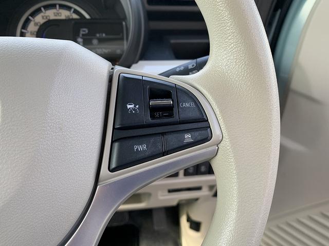 フレアワゴン ハイブリッドＸＳ　☆デュアルカメラブレーキサポート☆禁煙車☆　メモリーナビＴＶ☆Ｂｌｕｅｔｏｏｔｈ☆バックカメラ☆ビルトインＥＴＣ☆ドラレコ☆両側電動スライド☆デュアルカメラブレーキサポート☆ＬＥＤライト☆シートヒーター☆スマートキー☆プッシュスタート☆試乗ＯＫ（9枚目）