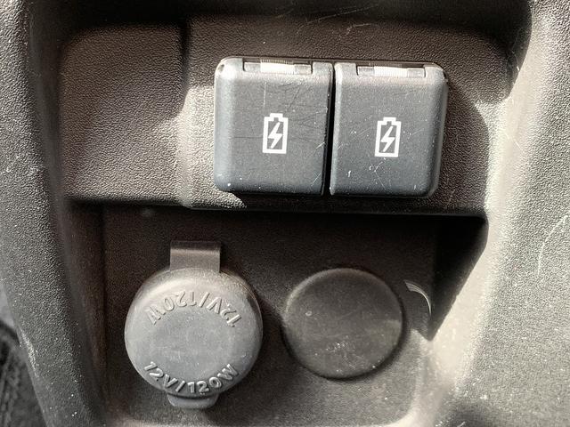 フレアワゴン ハイブリッドＸＳ　☆デュアルカメラブレーキサポート☆禁煙車☆　メモリーナビＴＶ☆Ｂｌｕｅｔｏｏｔｈ☆バックカメラ☆ビルトインＥＴＣ☆ドラレコ☆両側電動スライド☆デュアルカメラブレーキサポート☆ＬＥＤライト☆シートヒーター☆スマートキー☆プッシュスタート☆試乗ＯＫ（13枚目）