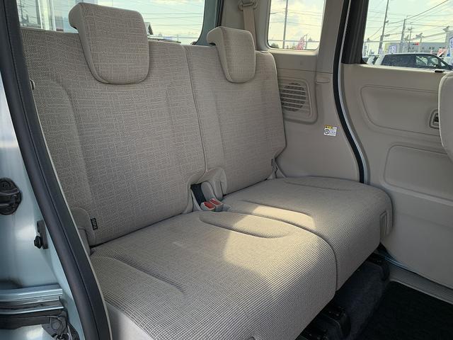 フレアワゴン ハイブリッドＸＳ　☆デュアルカメラブレーキサポート☆禁煙車☆　メモリーナビＴＶ☆Ｂｌｕｅｔｏｏｔｈ☆バックカメラ☆ビルトインＥＴＣ☆ドラレコ☆両側電動スライド☆デュアルカメラブレーキサポート☆ＬＥＤライト☆シートヒーター☆スマートキー☆プッシュスタート☆試乗ＯＫ（18枚目）