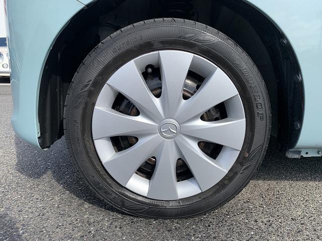 フレアワゴン ハイブリッドＸＳ　☆デュアルカメラブレーキサポート☆禁煙車☆　メモリーナビＴＶ☆Ｂｌｕｅｔｏｏｔｈ☆バックカメラ☆ビルトインＥＴＣ☆ドラレコ☆両側電動スライド☆デュアルカメラブレーキサポート☆ＬＥＤライト☆シートヒーター☆スマートキー☆プッシュスタート☆試乗ＯＫ（28枚目）