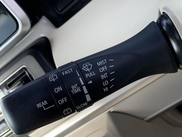 フレアワゴン ハイブリッドＸＳ　☆デュアルカメラブレーキサポート☆禁煙車☆　メモリーナビＴＶ☆Ｂｌｕｅｔｏｏｔｈ☆バックカメラ☆ビルトインＥＴＣ☆ドラレコ☆両側電動スライド☆デュアルカメラブレーキサポート☆ＬＥＤライト☆シートヒーター☆スマートキー☆プッシュスタート☆試乗ＯＫ（30枚目）