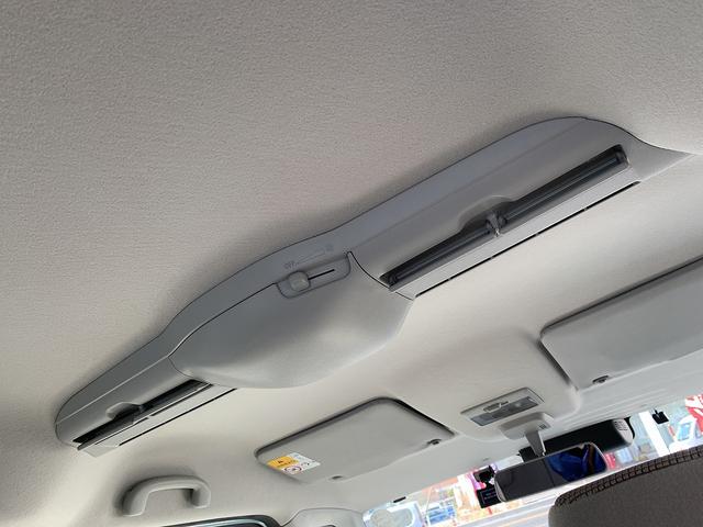 フレアワゴン ハイブリッドＸＳ　☆デュアルカメラブレーキサポート☆禁煙車☆　メモリーナビＴＶ☆Ｂｌｕｅｔｏｏｔｈ☆バックカメラ☆ビルトインＥＴＣ☆ドラレコ☆両側電動スライド☆デュアルカメラブレーキサポート☆ＬＥＤライト☆シートヒーター☆スマートキー☆プッシュスタート☆試乗ＯＫ（34枚目）