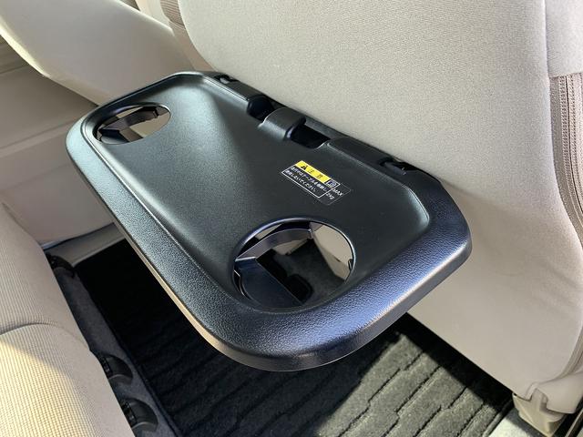 フレアワゴン ハイブリッドＸＳ　☆デュアルカメラブレーキサポート☆禁煙車☆　メモリーナビＴＶ☆Ｂｌｕｅｔｏｏｔｈ☆バックカメラ☆ビルトインＥＴＣ☆ドラレコ☆両側電動スライド☆デュアルカメラブレーキサポート☆ＬＥＤライト☆シートヒーター☆スマートキー☆プッシュスタート☆試乗ＯＫ（35枚目）