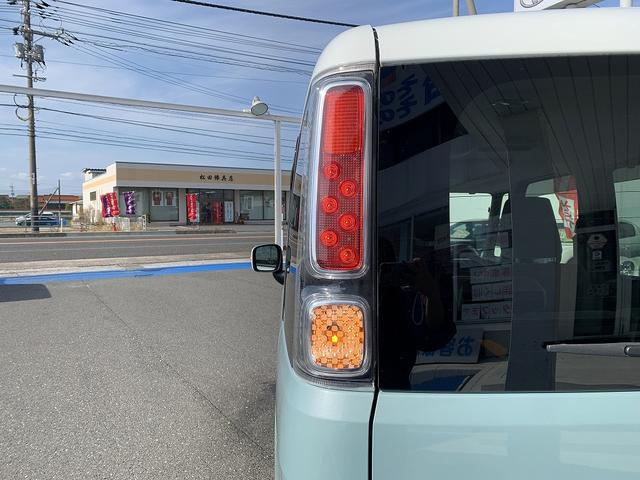 フレアワゴン ハイブリッドＸＳ　☆デュアルカメラブレーキサポート☆禁煙車☆　メモリーナビＴＶ☆Ｂｌｕｅｔｏｏｔｈ☆バックカメラ☆ビルトインＥＴＣ☆ドラレコ☆両側電動スライド☆デュアルカメラブレーキサポート☆ＬＥＤライト☆シートヒーター☆スマートキー☆プッシュスタート☆試乗ＯＫ（38枚目）