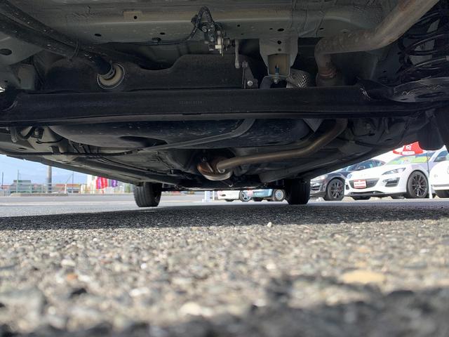 フレアワゴン ハイブリッドＸＳ　☆デュアルカメラブレーキサポート☆禁煙車☆　メモリーナビＴＶ☆Ｂｌｕｅｔｏｏｔｈ☆バックカメラ☆ビルトインＥＴＣ☆ドラレコ☆両側電動スライド☆デュアルカメラブレーキサポート☆ＬＥＤライト☆シートヒーター☆スマートキー☆プッシュスタート☆試乗ＯＫ（39枚目）