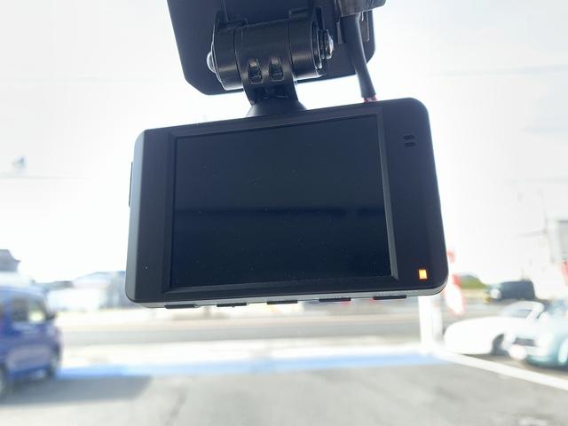 フレアワゴン ハイブリッドＸＳ　☆デュアルカメラブレーキサポート☆禁煙車☆　メモリーナビＴＶ☆Ｂｌｕｅｔｏｏｔｈ☆バックカメラ☆ビルトインＥＴＣ☆ドラレコ☆両側電動スライド☆デュアルカメラブレーキサポート☆ＬＥＤライト☆シートヒーター☆スマートキー☆プッシュスタート☆試乗ＯＫ（45枚目）