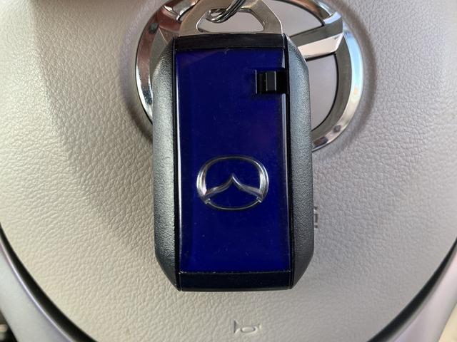 フレアワゴン ハイブリッドＸＳ　☆デュアルカメラブレーキサポート☆禁煙車☆　メモリーナビＴＶ☆Ｂｌｕｅｔｏｏｔｈ☆バックカメラ☆ビルトインＥＴＣ☆ドラレコ☆両側電動スライド☆デュアルカメラブレーキサポート☆ＬＥＤライト☆シートヒーター☆スマートキー☆プッシュスタート☆試乗ＯＫ（50枚目）