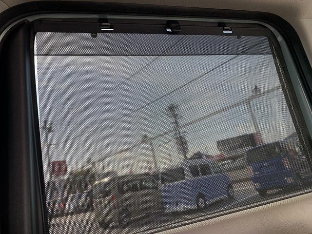 フレアワゴン ハイブリッドＸＳ　☆デュアルカメラブレーキサポート☆禁煙車☆　メモリーナビＴＶ☆Ｂｌｕｅｔｏｏｔｈ☆バックカメラ☆ビルトインＥＴＣ☆ドラレコ☆両側電動スライド☆デュアルカメラブレーキサポート☆ＬＥＤライト☆シートヒーター☆スマートキー☆プッシュスタート☆試乗ＯＫ（60枚目）