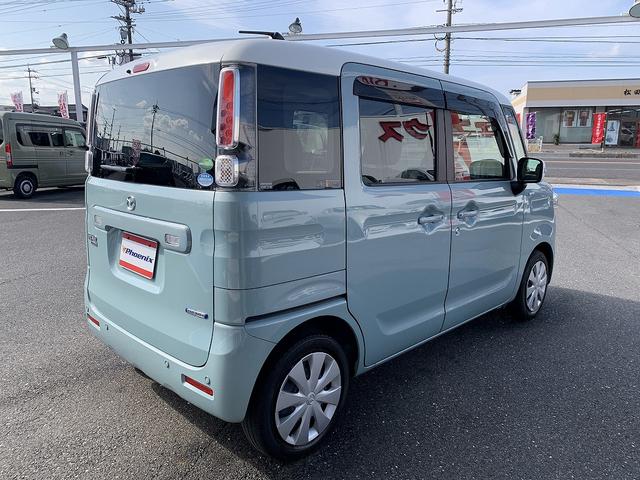 フレアワゴン ハイブリッドＸＳ　☆デュアルカメラブレーキサポート☆禁煙車☆　メモリーナビＴＶ☆Ｂｌｕｅｔｏｏｔｈ☆バックカメラ☆ビルトインＥＴＣ☆ドラレコ☆両側電動スライド☆デュアルカメラブレーキサポート☆ＬＥＤライト☆シートヒーター☆スマートキー☆プッシュスタート☆試乗ＯＫ（72枚目）