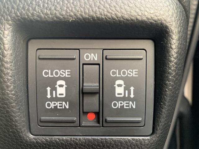 N-BOXカスタム G・Lターボホンダセンシング ☆禁煙車☆両側電動スライド☆ ホンダセンシング☆メモリーナビTV☆Bluetooth☆バックカメラ☆ビルトインETC☆両側電動スライドドア☆LEDライト☆スマートキー☆プッシュスタート☆アイドリングストップ☆パドルシフト☆試乗OK(6枚目)