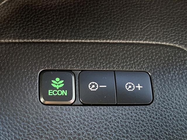 N-BOXカスタム G・Lターボホンダセンシング ☆禁煙車☆両側電動スライド☆ ホンダセンシング☆メモリーナビTV☆Bluetooth☆バックカメラ☆ビルトインETC☆両側電動スライドドア☆LEDライト☆スマートキー☆プッシュスタート☆アイドリングストップ☆パドルシフト☆試乗OK(10枚目)