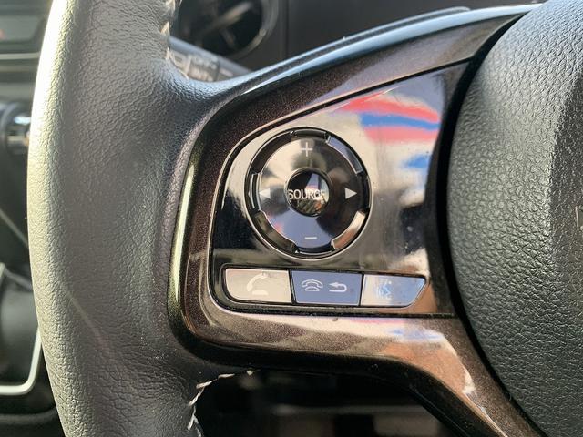 N-BOXカスタム G・Lターボホンダセンシング ☆禁煙車☆両側電動スライド☆ ホンダセンシング☆メモリーナビTV☆Bluetooth☆バックカメラ☆ビルトインETC☆両側電動スライドドア☆LEDライト☆スマートキー☆プッシュスタート☆アイドリングストップ☆パドルシフト☆試乗OK(11枚目)