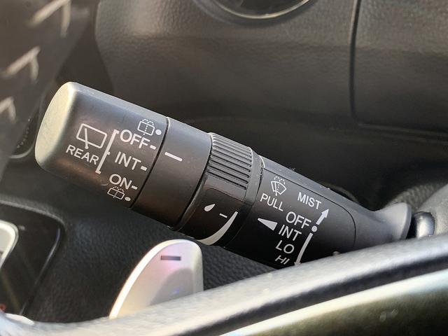 N-BOXカスタム G・Lターボホンダセンシング ☆禁煙車☆両側電動スライド☆ ホンダセンシング☆メモリーナビTV☆Bluetooth☆バックカメラ☆ビルトインETC☆両側電動スライドドア☆LEDライト☆スマートキー☆プッシュスタート☆アイドリングストップ☆パドルシフト☆試乗OK(29枚目)