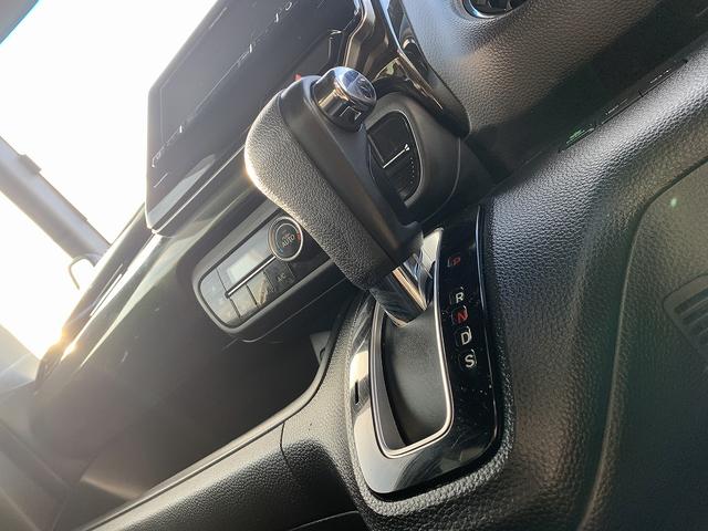N-BOXカスタム G・Lターボホンダセンシング ☆禁煙車☆両側電動スライド☆ ホンダセンシング☆メモリーナビTV☆Bluetooth☆バックカメラ☆ビルトインETC☆両側電動スライドドア☆LEDライト☆スマートキー☆プッシュスタート☆アイドリングストップ☆パドルシフト☆試乗OK(31枚目)