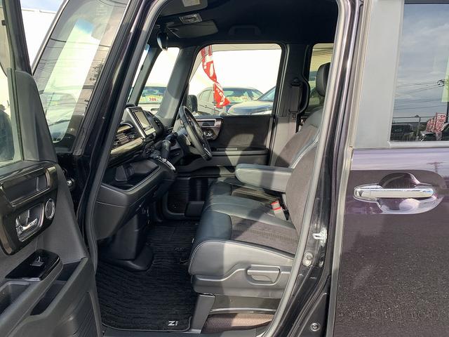 N-BOXカスタム G・Lターボホンダセンシング ☆禁煙車☆両側電動スライド☆ ホンダセンシング☆メモリーナビTV☆Bluetooth☆バックカメラ☆ビルトインETC☆両側電動スライドドア☆LEDライト☆スマートキー☆プッシュスタート☆アイドリングストップ☆パドルシフト☆試乗OK(53枚目)