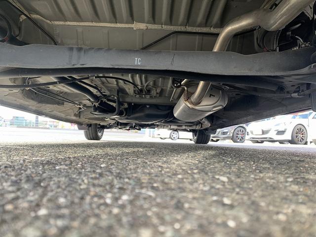 N-BOXカスタム G・Lターボホンダセンシング ☆禁煙車☆両側電動スライド☆ ホンダセンシング☆メモリーナビTV☆Bluetooth☆バックカメラ☆ビルトインETC☆両側電動スライドドア☆LEDライト☆スマートキー☆プッシュスタート☆アイドリングストップ☆パドルシフト☆試乗OK(68枚目)