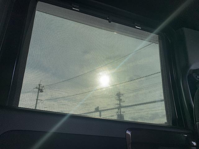 N-BOXカスタム G・Lターボホンダセンシング ☆禁煙車☆両側電動スライド☆ ホンダセンシング☆メモリーナビTV☆Bluetooth☆バックカメラ☆ビルトインETC☆両側電動スライドドア☆LEDライト☆スマートキー☆プッシュスタート☆アイドリングストップ☆パドルシフト☆試乗OK(69枚目)