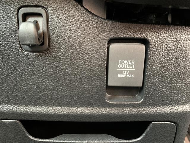 N-BOXカスタム G・Lターボホンダセンシング ☆禁煙車☆両側電動スライド☆ ホンダセンシング☆メモリーナビTV☆Bluetooth☆バックカメラ☆ビルトインETC☆両側電動スライドドア☆LEDライト☆スマートキー☆プッシュスタート☆アイドリングストップ☆パドルシフト☆試乗OK(70枚目)