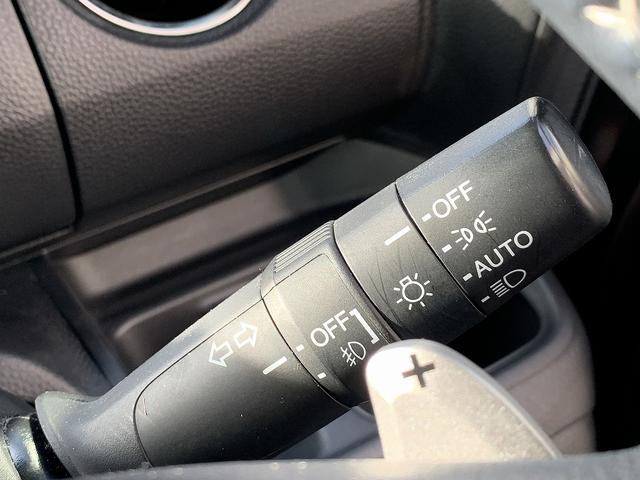 N-BOXカスタム G・Lターボホンダセンシング ☆禁煙車☆両側電動スライド☆ ホンダセンシング☆メモリーナビTV☆Bluetooth☆バックカメラ☆ビルトインETC☆両側電動スライドドア☆LEDライト☆スマートキー☆プッシュスタート☆アイドリングストップ☆パドルシフト☆試乗OK(73枚目)