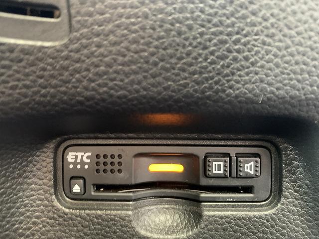 N-BOXカスタム G・Lターボホンダセンシング ☆禁煙車☆両側電動スライド☆ ホンダセンシング☆メモリーナビTV☆Bluetooth☆バックカメラ☆ビルトインETC☆両側電動スライドドア☆LEDライト☆スマートキー☆プッシュスタート☆アイドリングストップ☆パドルシフト☆試乗OK(76枚目)