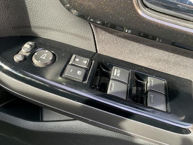 N-BOXカスタム G・Lターボホンダセンシング ☆禁煙車☆両側電動スライド☆ ホンダセンシング☆メモリーナビTV☆Bluetooth☆バックカメラ☆ビルトインETC☆両側電動スライドドア☆LEDライト☆スマートキー☆プッシュスタート☆アイドリングストップ☆パドルシフト☆試乗OK(77枚目)