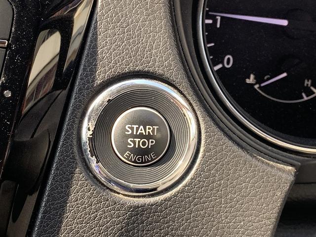 エクストレイル 20XエマブレPKG4WD ☆ワンオーナー☆8型ナビ 4WD☆オーサムフルエアロ☆エイトデザインFグリル☆8インチSDナビ☆Bluetooth☆バックカメラ☆ETC☆軽減ブレーキ星LEDライト☆カブロンシート☆前席シートヒーター☆試乗予約受付中☆(9枚目)