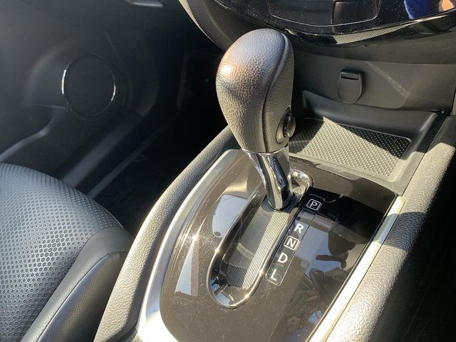 エクストレイル 20XエマブレPKG4WD ☆ワンオーナー☆8型ナビ 4WD☆オーサムフルエアロ☆エイトデザインFグリル☆8インチSDナビ☆Bluetooth☆バックカメラ☆ETC☆軽減ブレーキ星LEDライト☆カブロンシート☆前席シートヒーター☆試乗予約受付中☆(12枚目)