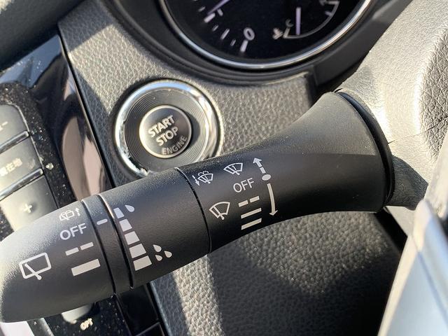 エクストレイル 20XエマブレPKG4WD ☆ワンオーナー☆8型ナビ 4WD☆オーサムフルエアロ☆エイトデザインFグリル☆8インチSDナビ☆Bluetooth☆バックカメラ☆ETC☆軽減ブレーキ星LEDライト☆カブロンシート☆前席シートヒーター☆試乗予約受付中☆(29枚目)