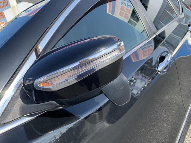 エクストレイル 20XエマブレPKG4WD ☆ワンオーナー☆8型ナビ 4WD☆オーサムフルエアロ☆エイトデザインFグリル☆8インチSDナビ☆Bluetooth☆バックカメラ☆ETC☆軽減ブレーキ星LEDライト☆カブロンシート☆前席シートヒーター☆試乗予約受付中☆(35枚目)