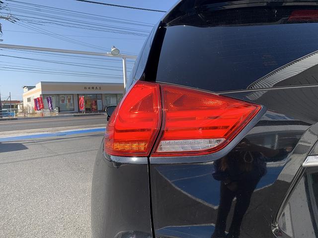 エクストレイル 20XエマブレPKG4WD ☆ワンオーナー☆8型ナビ 4WD☆オーサムフルエアロ☆エイトデザインFグリル☆8インチSDナビ☆Bluetooth☆バックカメラ☆ETC☆軽減ブレーキ星LEDライト☆カブロンシート☆前席シートヒーター☆試乗予約受付中☆(36枚目)